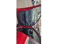 Sahibinden Chery Tiggo 7 Pro Max Intelligent 2025 Model