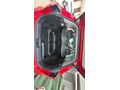 Sahibinden Chery Tiggo 7 Pro Max Intelligent 2025 Model