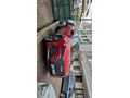 Sahibinden Chery Tiggo 7 Pro Max Intelligent 2025 Model