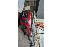 Sahibinden Chery Tiggo 7 Pro Max Intelligent 2025 Model