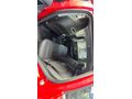 Sahibinden Chery Tiggo 7 Pro Max Intelligent 2025 Model