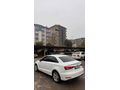 Audi A3  2016 düşük km