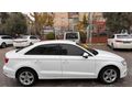 Audi A3  2016 düşük km