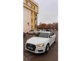Audi A3  2016 düşük km