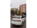 Audi A3  2016 düşük km