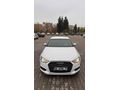Audi A3  2016 düşük km