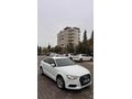 Audi A3  2016 düşük km