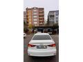 Audi A3  2016 düşük km
