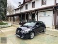 OTOMATİK İCON PAKET KKARTINA 12 TAKSİT