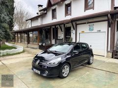 OTOMATİK İCON PAKET KKARTINA 12 TAKSİT
