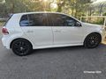 Temiz Golf  6