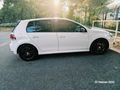 Temiz Golf  6