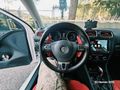 Temiz Golf  6