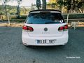 Temiz Golf  6