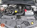 Otokoç 2. El Kocaeli 'den Renault Clio 1.5 DCI ICON EDC