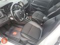 Otokoç 2. El Kocaeli 'den Renault Clio 1.5 DCI ICON EDC