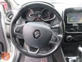 Otokoç 2. El Kocaeli 'den Renault Clio 1.5 DCI ICON EDC