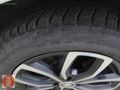 Otokoç 2. El Kocaeli 'den Renault Clio 1.5 DCI ICON EDC