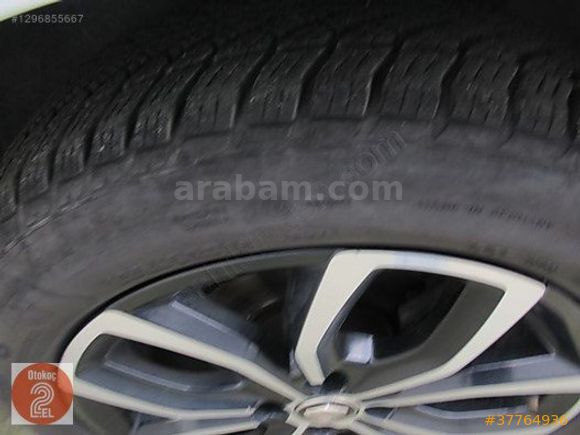 Otokoç 2. El Kocaeli 'den Renault Clio 1.5 DCI ICON EDC