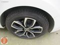 Otokoç 2. El Kocaeli 'den Renault Clio 1.5 DCI ICON EDC