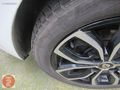 Otokoç 2. El Kocaeli 'den Renault Clio 1.5 DCI ICON EDC