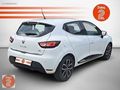 Otokoç 2. El Kocaeli 'den Renault Clio 1.5 DCI ICON EDC
