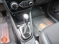 Otokoç 2. El Kocaeli 'den Renault Clio 1.5 DCI ICON EDC