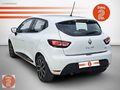 Otokoç 2. El Kocaeli 'den Renault Clio 1.5 DCI ICON EDC