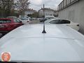 Otokoç 2. El Kocaeli 'den Renault Clio 1.5 DCI ICON EDC