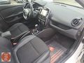 Otokoç 2. El Kocaeli 'den Renault Clio 1.5 DCI ICON EDC