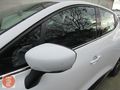 Otokoç 2. El Kocaeli 'den Renault Clio 1.5 DCI ICON EDC