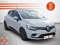 Otokoç 2. El Kocaeli 'den Renault Clio 1.5 DCI ICON EDC