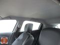 Otokoç 2. El Kocaeli 'den Renault Clio 1.5 DCI ICON EDC