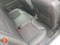 Otokoç 2. El Kocaeli 'den Renault Clio 1.5 DCI ICON EDC
