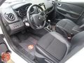 Otokoç 2. El Kocaeli 'den Renault Clio 1.5 DCI ICON EDC