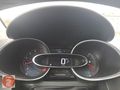 Otokoç 2. El Kocaeli 'den Renault Clio 1.5 DCI ICON EDC