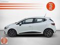 Otokoç 2. El Kocaeli 'den Renault Clio 1.5 DCI ICON EDC