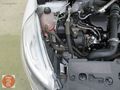 Otokoç 2. El Kocaeli 'den Renault Clio 1.5 DCI ICON EDC