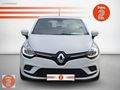 Otokoç 2. El Kocaeli 'den Renault Clio 1.5 DCI ICON EDC