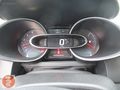 Otokoç 2. El Kocaeli 'den Renault Clio 1.5 DCI ICON EDC