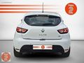 Otokoç 2. El Kocaeli 'den Renault Clio 1.5 DCI ICON EDC