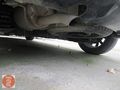 Otokoç 2. El Kocaeli 'den Renault Clio 1.5 DCI ICON EDC