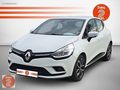 Otokoç 2. El Kocaeli 'den Renault Clio 1.5 DCI ICON EDC