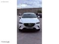 MAZDA CX-3 1.5 SKY-D - 2017 - BOYASIZ - OTOMATİK - DÜŞÜK KM