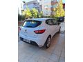 Sahibinden Renault Clio 1.5 dCi Joy 2018 Model