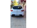 Sahibinden Renault Clio 1.5 dCi Joy 2018 Model