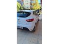 Sahibinden Renault Clio 1.5 dCi Joy 2018 Model