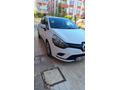 Sahibinden Renault Clio 1.5 dCi Joy 2018 Model
