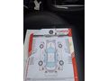Sahibinden Renault Clio 1.5 dCi Joy 2018 Model