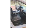 Sahibinden Renault Clio 1.5 dCi Joy 2018 Model